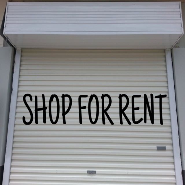 (Category: ) located in . Submitted by ricecrack3r (Listing ID 76033093, Image 1). Description: .