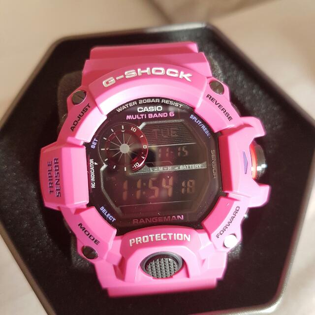 Gw9400srj top