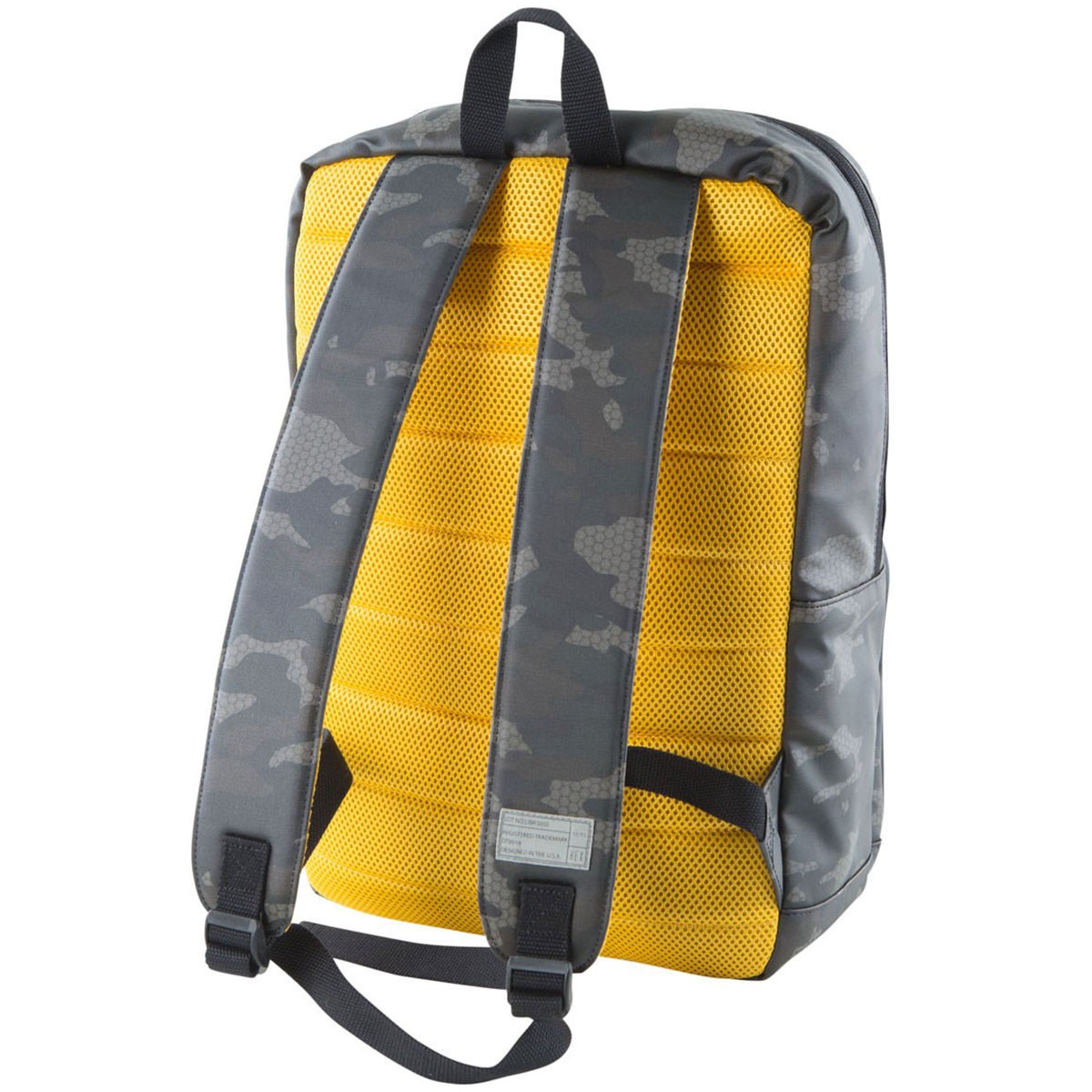 Hex origin backpack hotsell