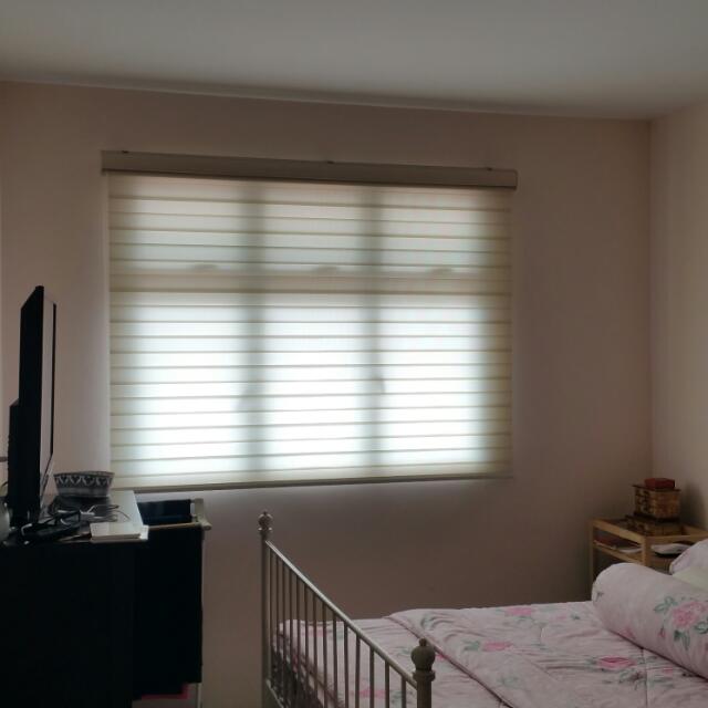 (Category: ) located in . Submitted by masmd (Listing ID 75879903, Image 1). Description: .