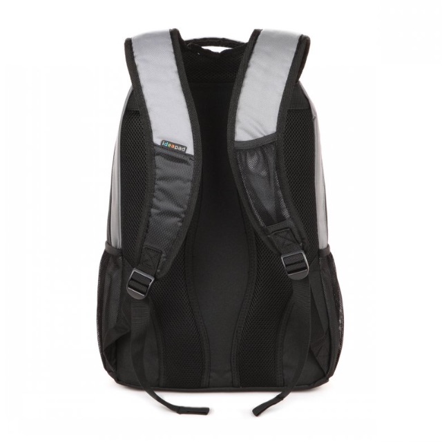 NEW Samsonite 15 Backpack YB600 Computers Tech Parts Accessories Computer Parts on Carousell