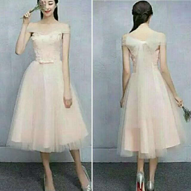company christmas party dresses