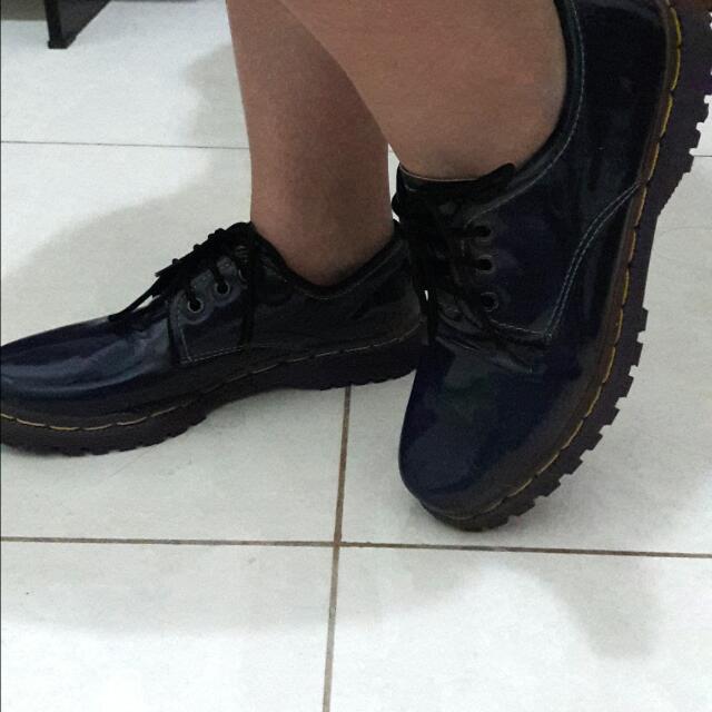 docmart women