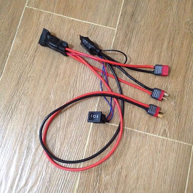 Sold Battery Switching Module For Electric Scooter Escooter