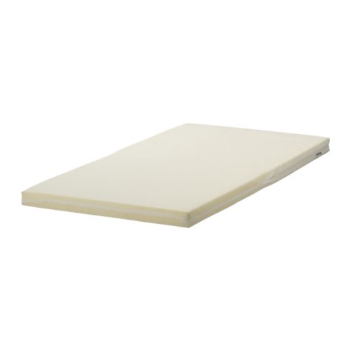 Tilam baby ikea new arrivals