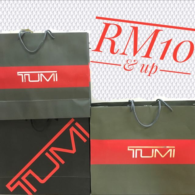 small prada shoulder bag