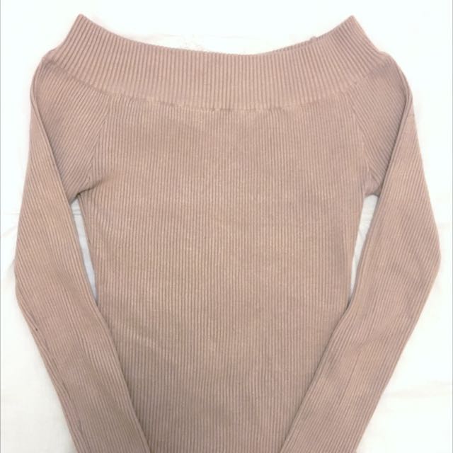 Valley girl jumpers new arrivals