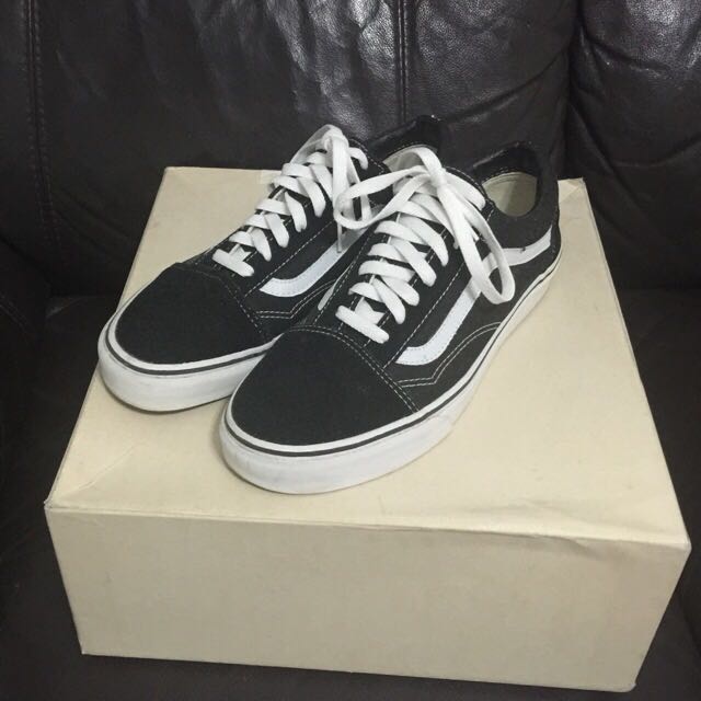 nike sk8