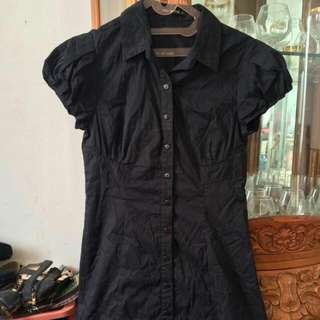 (Kategori: ) berada di . Dikirim oleh mirelle_shop (ID iklan 76138257, Gambar 1). Deskripsi: .