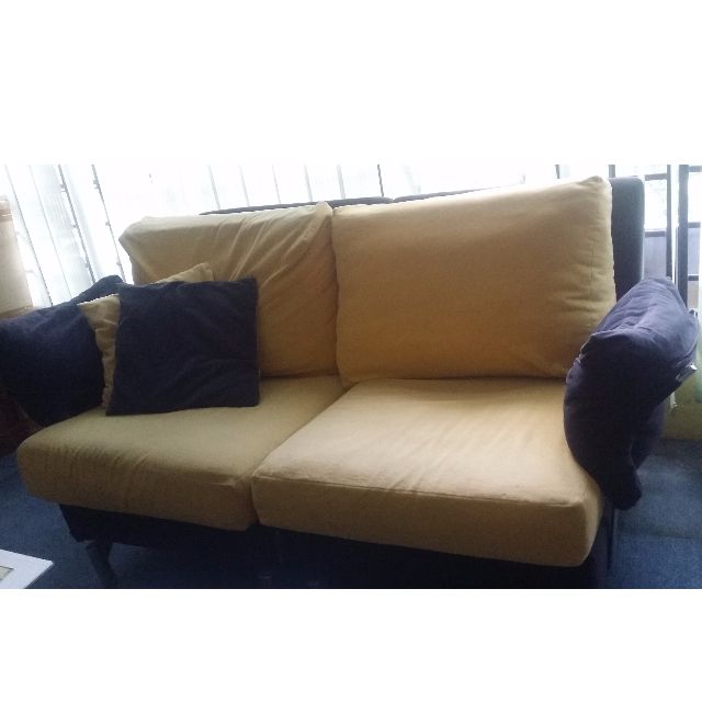 kedai jual span sofa