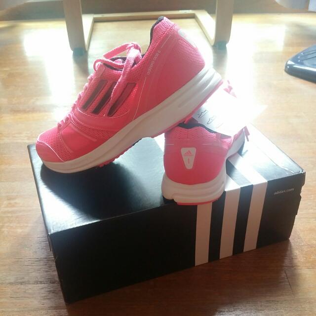 Adizero on sale ace 6
