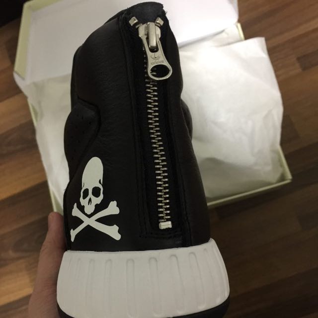 Adidas x sales mastermind japan