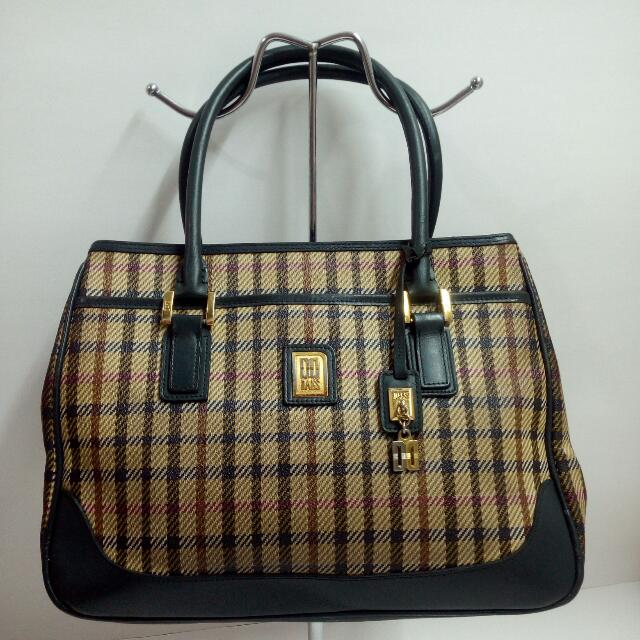 Dior Handbags At Neiman Marcus: Daks London Handbags Price