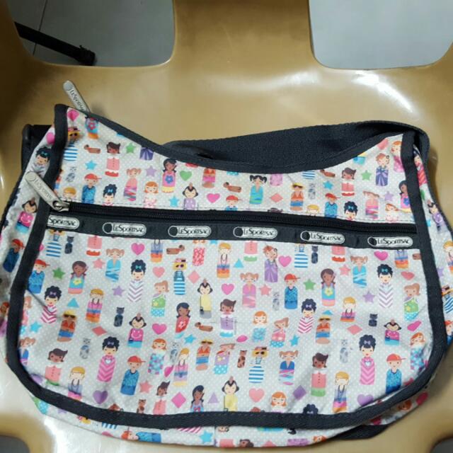 lesportsac bags price philippines
