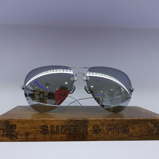 Super sung sunglasses shop