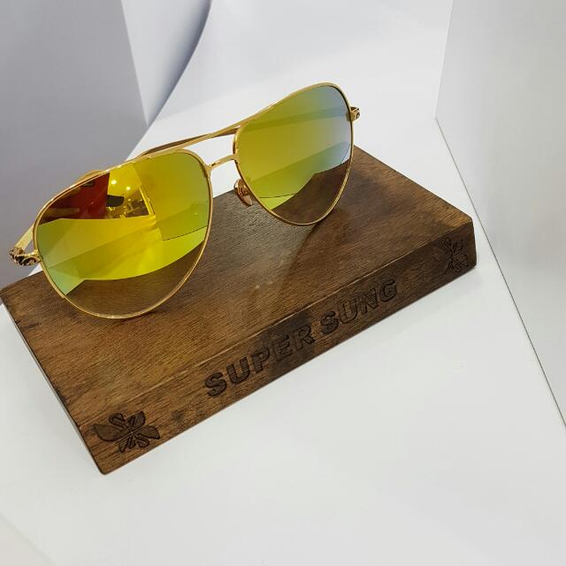 super sung sunglasses