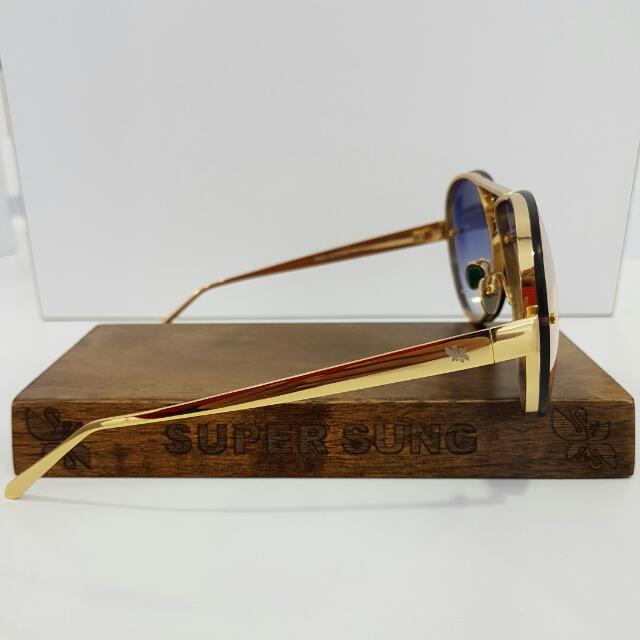 Super sung sunglasses new arrivals