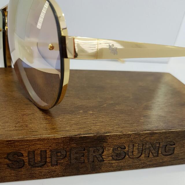 Super sung sunglasses outlet