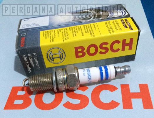 Busi Avanza 1 3 1 5 Vvti Bosch Platinum Iridium Yr7di30 Auto
