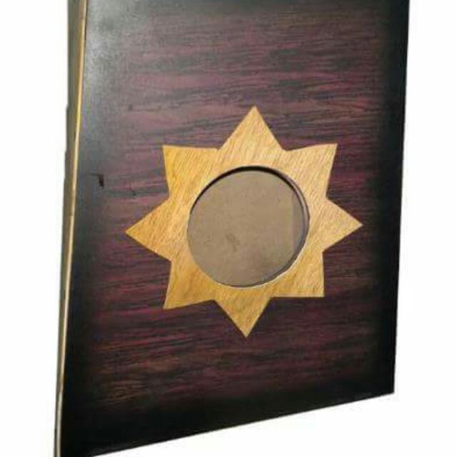 Cajon Beatbox W/pick Up (Category: Musical Instruments) located in Manila. Submitted by sportshubb (Listing ID 76113111, Image 1). Description: .