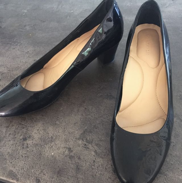 florsheim ladies shoes
