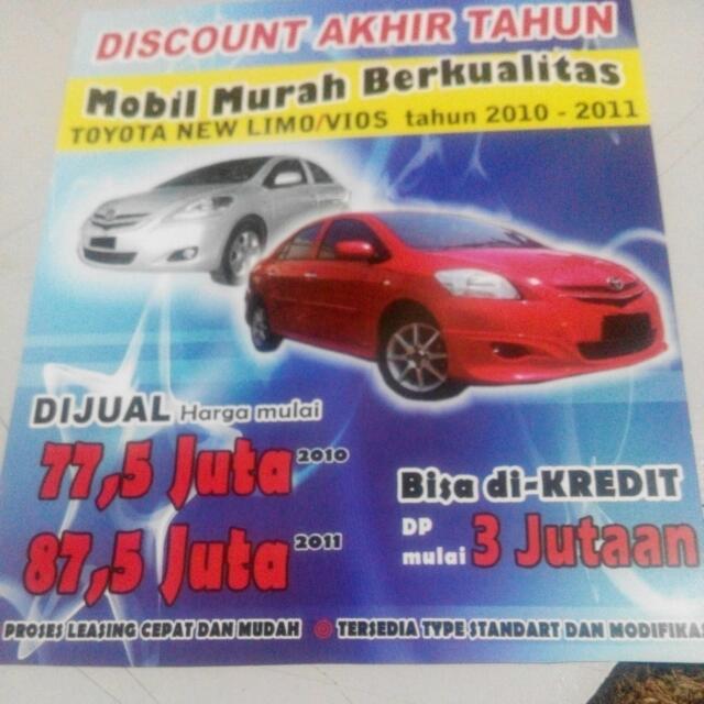 Mobil Ex Taxi Blue Bird Mobil Motor Mobil Untuk Dijual Di Carousell