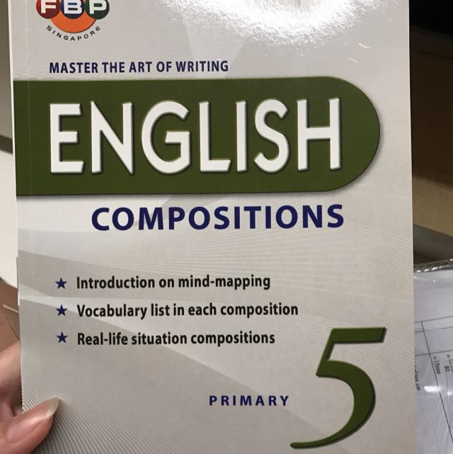 Essay About Earthquakes School Uniform Persuasive Essay also Chicago Format Essay Model Essay English Composition Book Example Of A Cause And Effect Essay