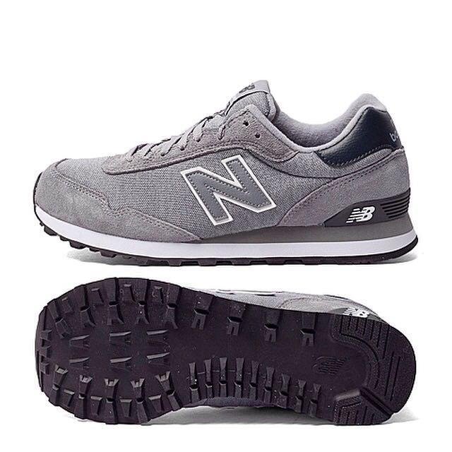new balance deportivas xxl