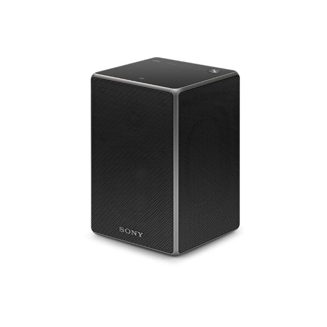 sony xb31 harvey norman