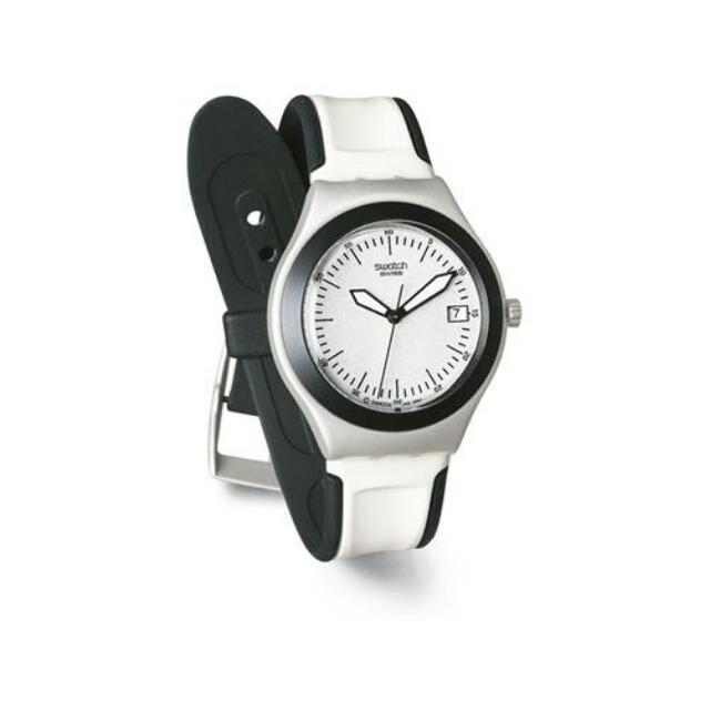 Swatch Irony 007 Online Shop, UP TO 60 