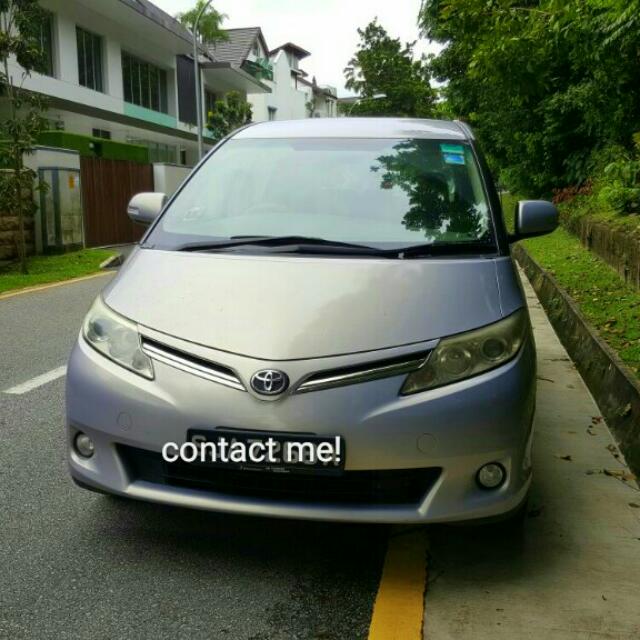 (Category: ) located in . Submitted by RicC_sg (Listing ID 76152284, Image 1). Description: .