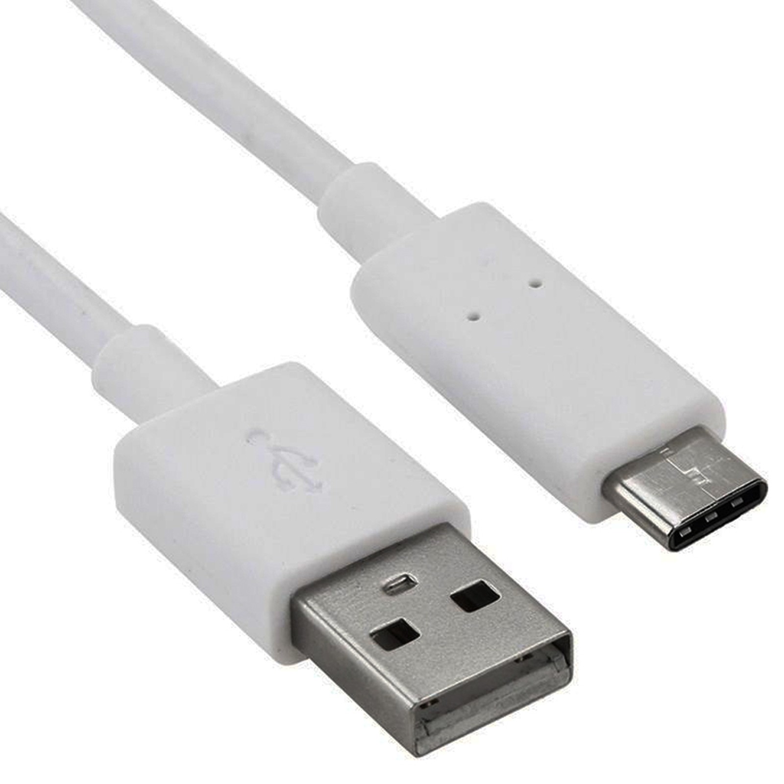 Type C Cable (Category: Other Mobile & Gadget Accessories) located in Singapore. Submitted by fellywes (Listing ID 76195035, Image 1). Description: Brand New Type C Cable. Colour: White Available in: 20cm and 1m Type C cables are the cables of the future. Electronics are slowly converting to embrace the type-c usb cable. So grab yours here today! Price: 20cm: $1.90 (extremely easy to deal with in your bag with a powerbank) 1m: $2.30 Postage: $0.3