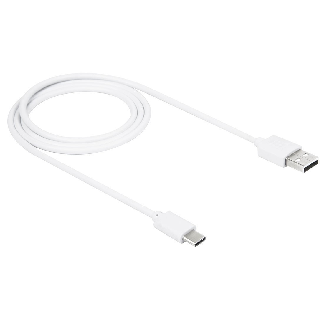Type C Cable (Category: Other Mobile & Gadget Accessories) located in Singapore. Submitted by fellywes (Listing ID 76195035, Image 2). Description: Brand New Type C Cable. Colour: White Available in: 20cm and 1m Type C cables are the cables of the future. Electronics are slowly converting to embrace the type-c usb cable. So grab yours here today! Price: 20cm: $1.90 (extremely easy to deal with in your bag with a powerbank) 1m: $2.30 Postage: $0.3