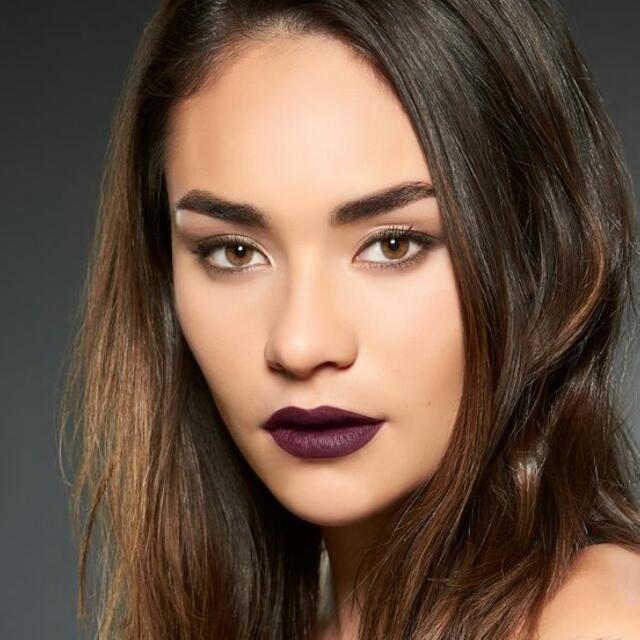 blackmail urban decay