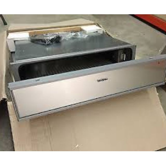 Warmer Drawer Gaggenau Ws261131 Home Appliances On Carousell