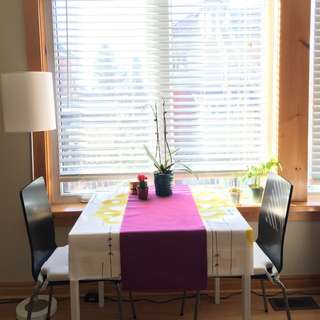 Dining Table Dining Table
