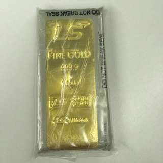 We Buy Back Kilo Gold Bars, 916 Or 999 Gold Jewellery And Pure Silver Bar At HIGHEST Price In Singapore! WhatsApp: (65) 9781 8351