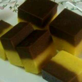 Kuih2 Melayu