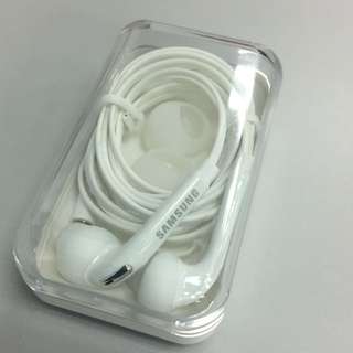 Original Samsung Note 5 Earphone