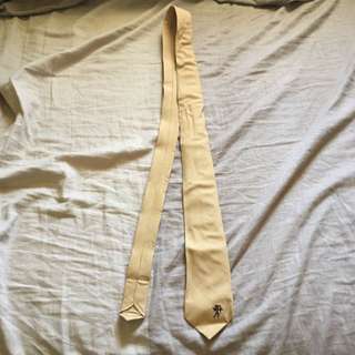 EDC Tie629443111989791122