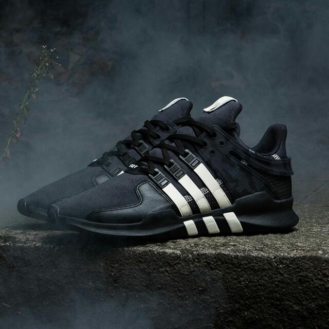Undefeated eqt online