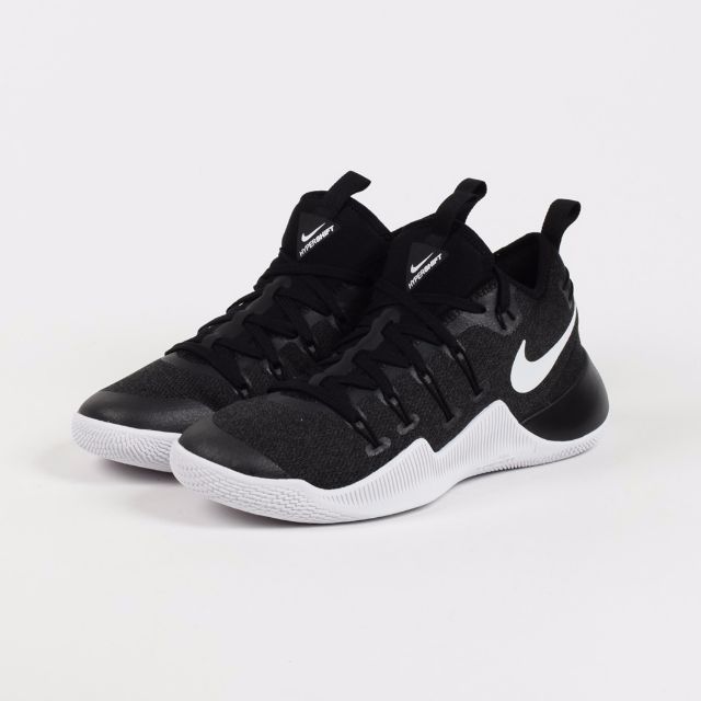 nike mens hypershift
