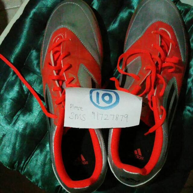Adidas shoes deals us 50