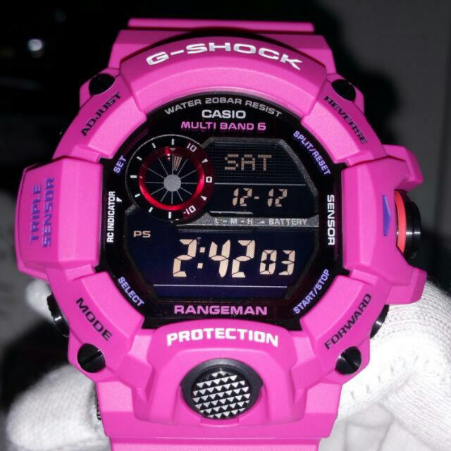 gw9400srj