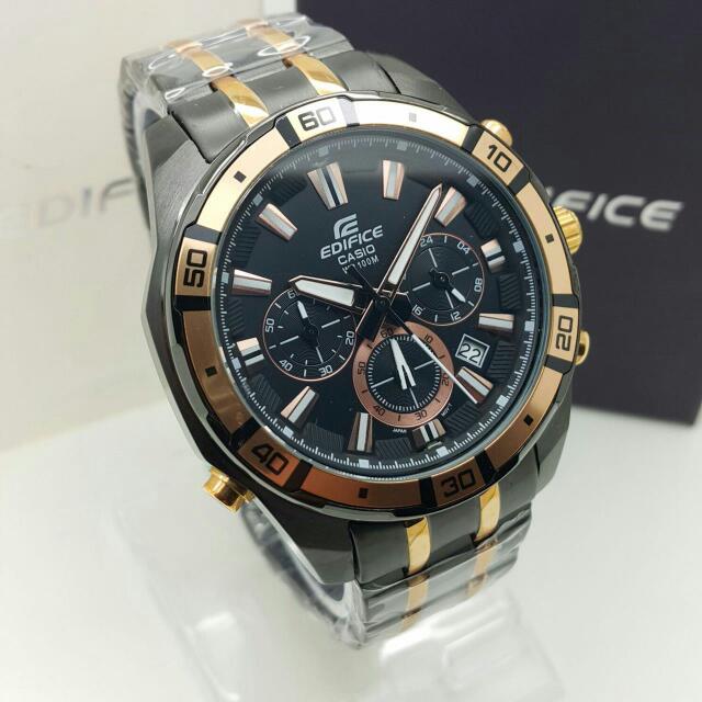 Efr 534 casio sales