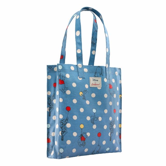 Winnie the pooh cath kidston clearance bag