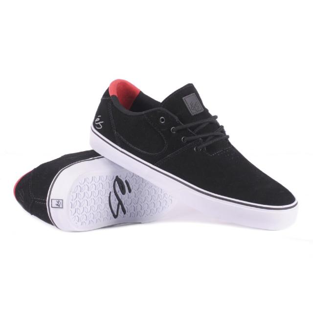 ES Accel SQ Men s Fashion Footwear Dress Shoes on Carousell