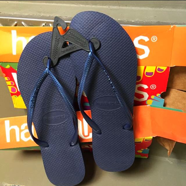 havaianas 42