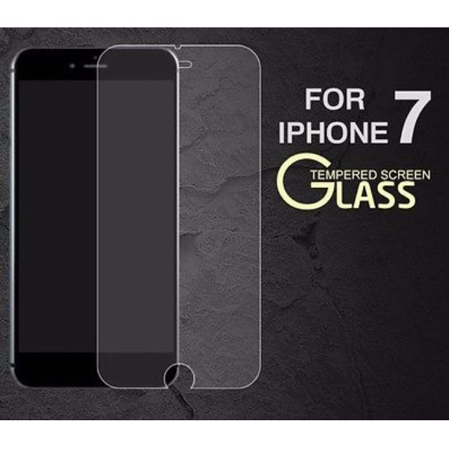 Iphone 5 16gb fullset free joystick mobile legend 