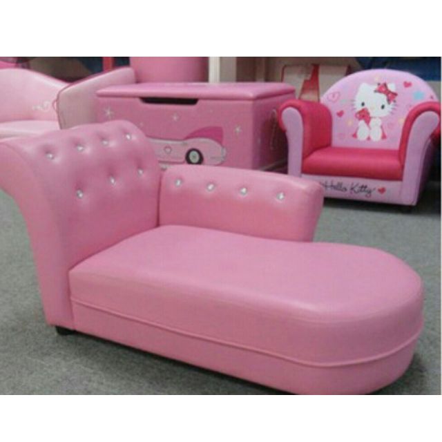 kids sofa couch